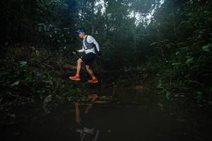 BIB: 
                            <button type="button" onclick="openModal(22488721)" class="btn btn-primary btn-sm float-right btn-popup" data-toggle="modal" data-target=".modal-high-quality">
                        <i class="fas fa-shopping-cart"></i> Add to Cart
                    </button>
                                            <button type="button" onclick="isThisMe(22488721, true)" class="btn btn-success btn-sm float-right btn-popup btn-isme hidden" data-toggle="tooltip" data-placement="bottom" title="นี่คือรูปของคุณใช่ไหม คลิกที่นี่เพื่อเอาเข้าอัลบั้ม">
                        <i class="fas fa-plus"></i> Add to album
                    </button>
                    <button type="button" onclick="isThisMe(22488721, false)" class="btn btn-warning btn-sm float-right btn-popup btn-isnotme hidden">
                        <i class="fas fa-ban"></i> Remove from album
                    </button>